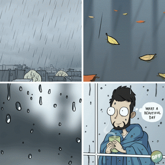 funny-comics-anxieties-of-introverts-10