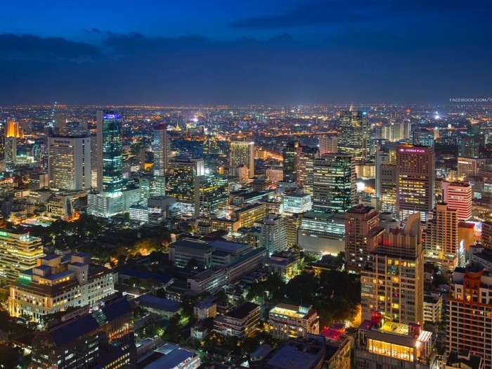 Affordable Hotel deal