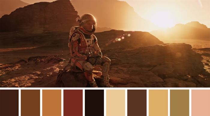 iconic-movie-color-palette-cinemapalettes-5