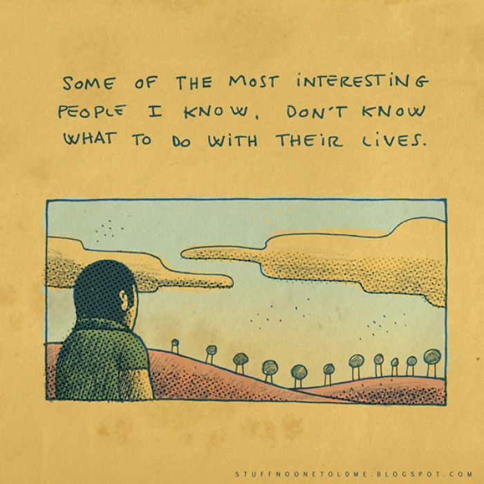 funny-illustrations-stuff-no-one-told-me-snotm-alex-noriega-1