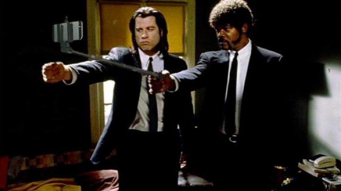 photoshopped-movies-guns-replaced-with-selfie-sticks-9