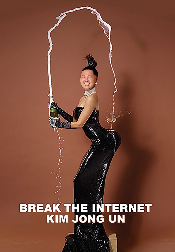 photoshop-battle-supreme-leader-portrait-of-kim-jong-un-2