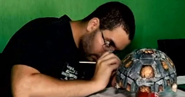 tortoise-freddy-survives-fire-gets-3d-printed-shell-6