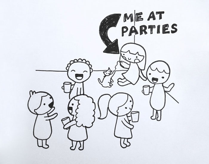 funny-comics-anxieties-of-introverts-2
