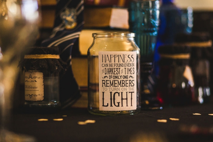 magical-harry-potter-themed-wedding-cassie-lewis-byrom-16
