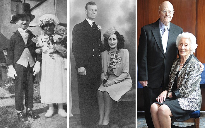 then-and-now-loving-couples-recreate-decades-old-photos-7