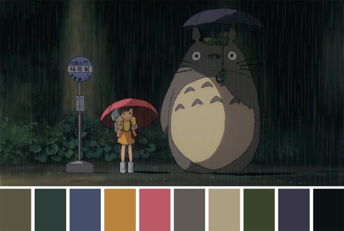iconic-movie-color-palette-cinemapalettes-13