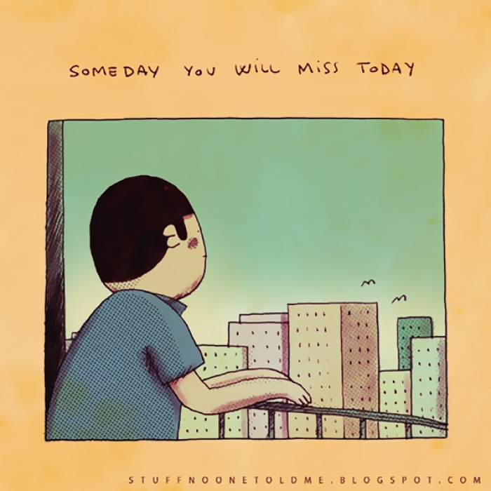 funny-illustrations-stuff-no-one-told-me-snotm-alex-noriega-15