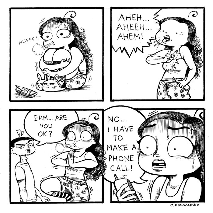 funny-comics-anxieties-of-introverts-13