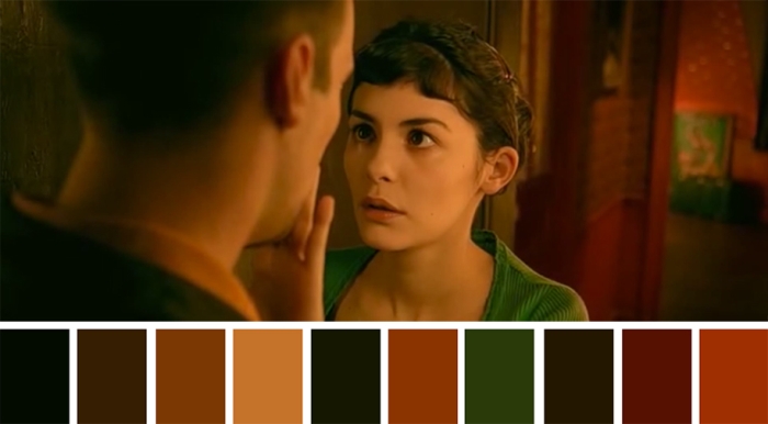 iconic-movie-color-palette-cinemapalettes-6