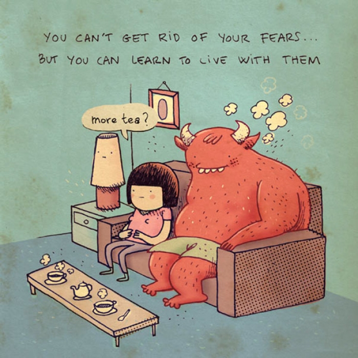 funny-illustrations-stuff-no-one-told-me-snotm-alex-noriega-2