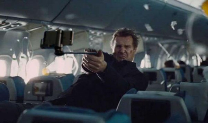 photoshopped-movies-guns-replaced-with-selfie-sticks-14