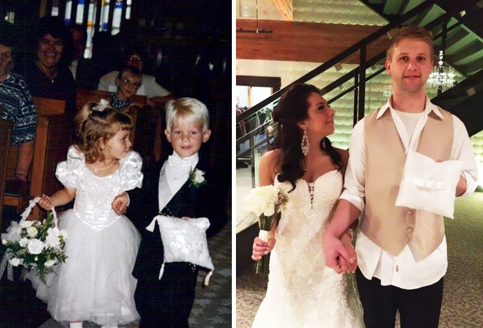then-and-now-loving-couples-recreate-decades-old-photos-15