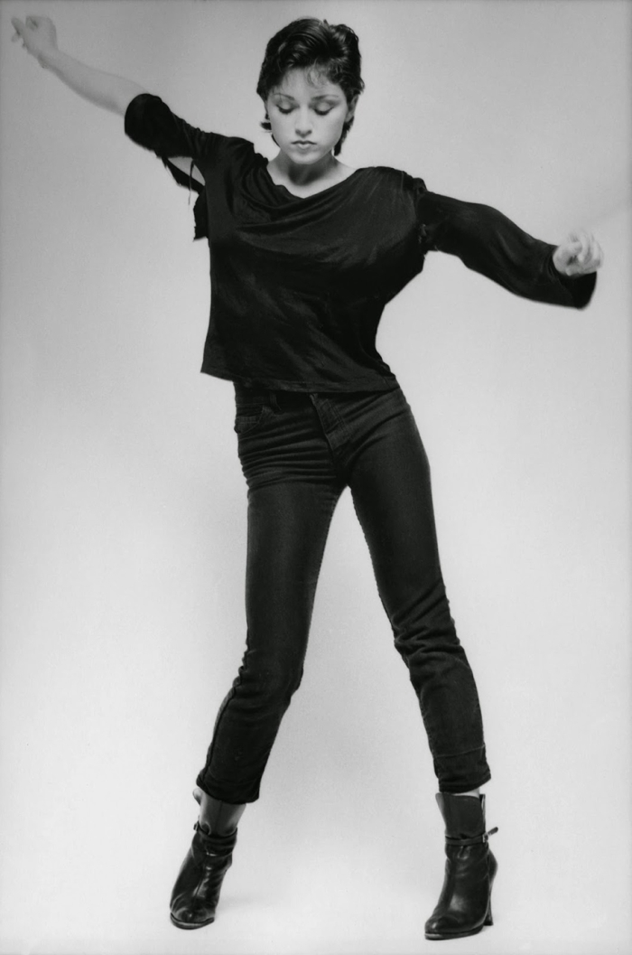 madonna-photoshoot-before-she-was-famous-new-york-10
