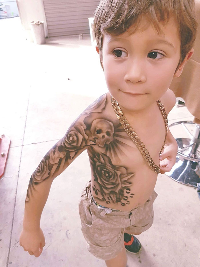 sick-kids-tattoos-airbrush-benjamin-lloyd-new-zealand-4