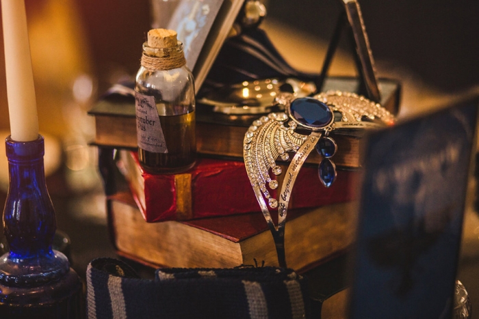 magical-harry-potter-themed-wedding-cassie-lewis-byrom-42