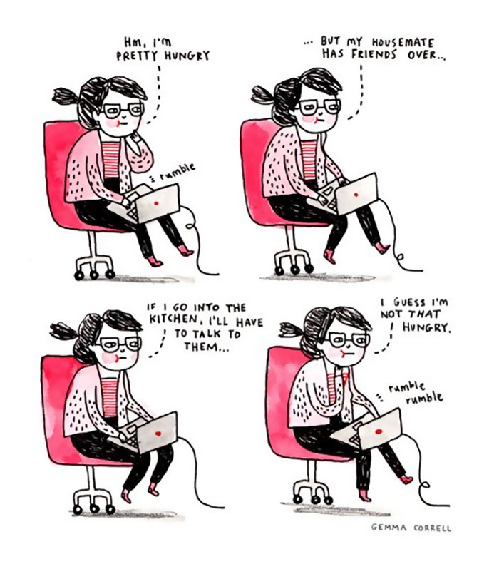 funny-comics-anxieties-of-introverts-12