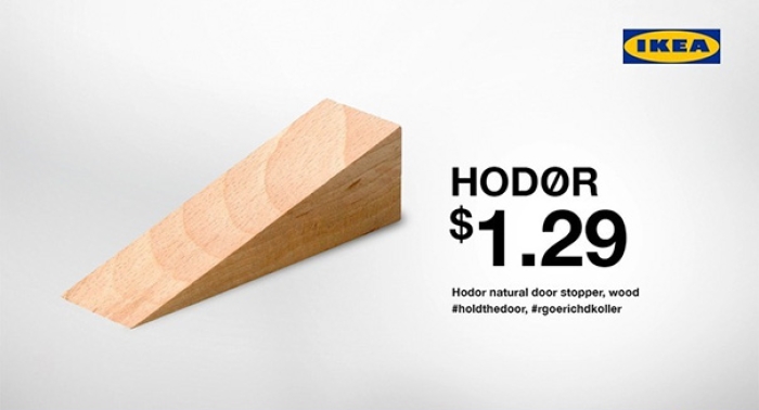 funny-hodor-memes-hold-the-door-game-of-thrones-9