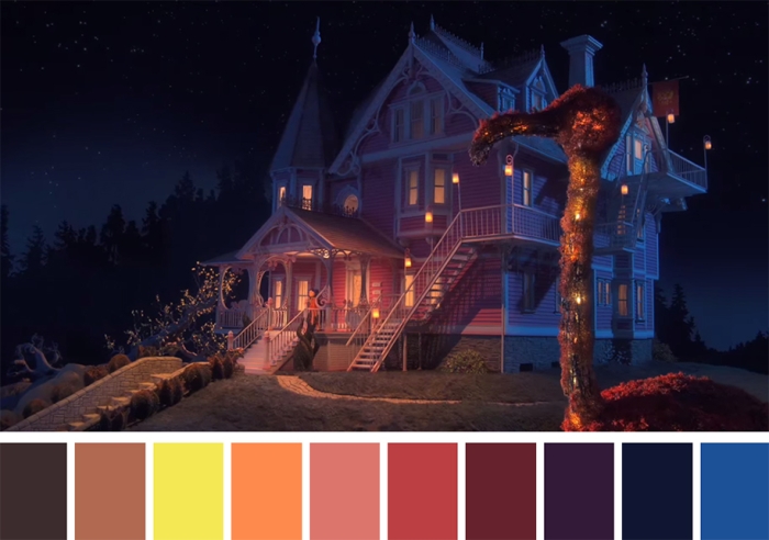 iconic-movie-color-palette-cinemapalettes-15
