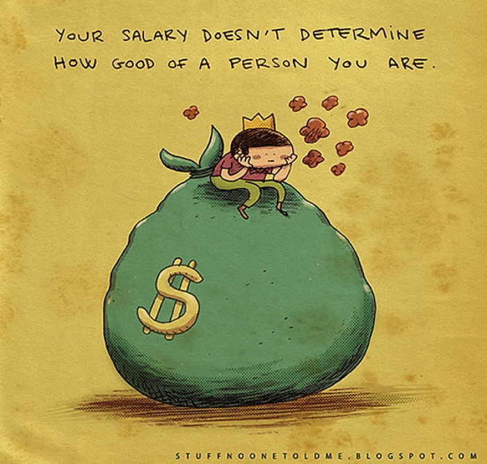 funny-illustrations-stuff-no-one-told-me-snotm-alex-noriega-10