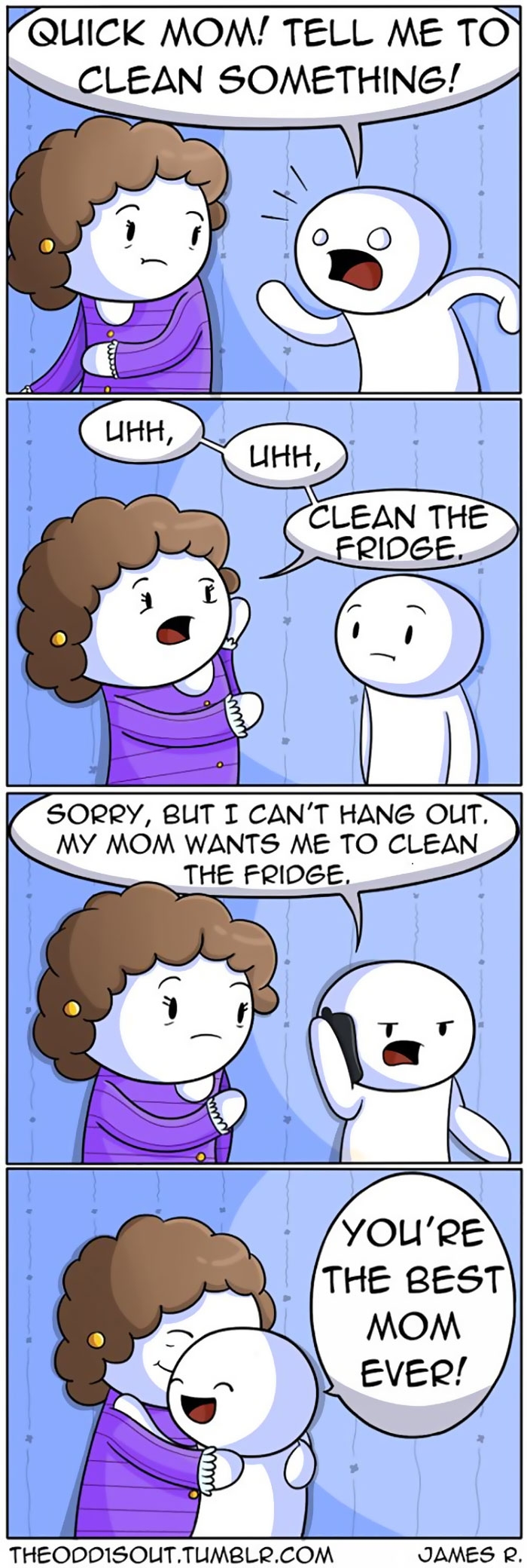 funny-comics-anxieties-of-introverts-14