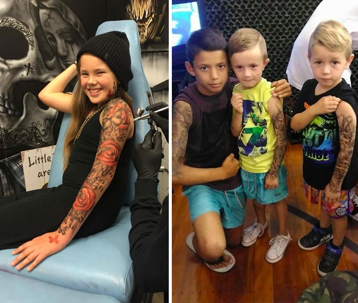 sick-kids-tattoos-airbrush-benjamin-lloyd-new-zealand-5