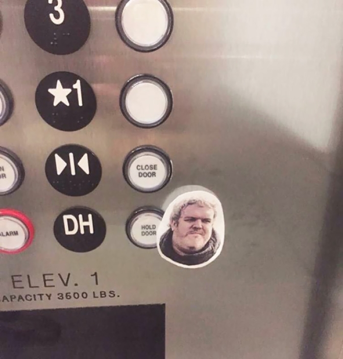 funny-hodor-memes-hold-the-door-game-of-thrones-8