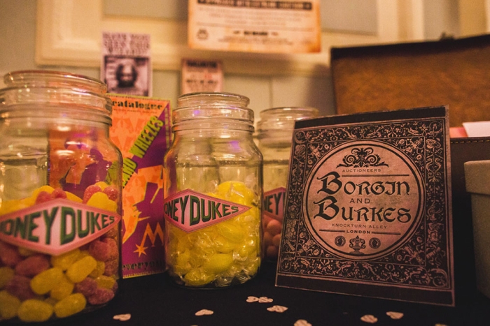 magical-harry-potter-themed-wedding-cassie-lewis-byrom-22