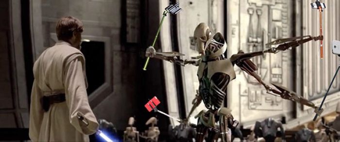 photoshopped-movies-guns-replaced-with-selfie-sticks-1