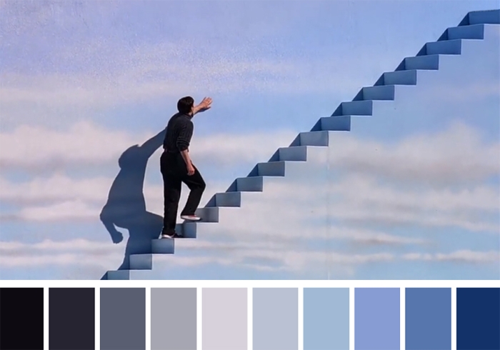 iconic-movie-color-palette-cinemapalettes-16