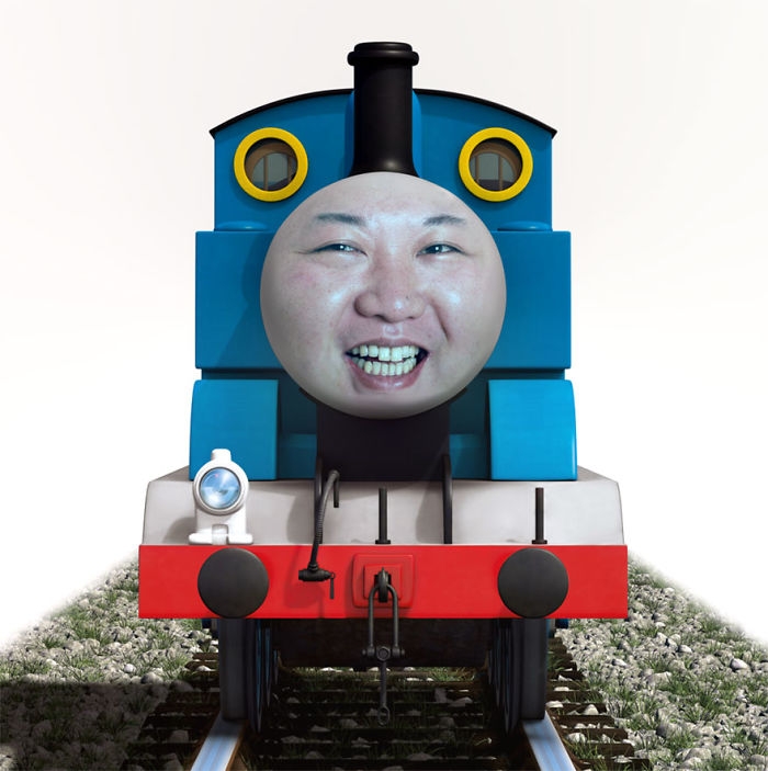 photoshop-battle-supreme-leader-portrait-of-kim-jong-un-10