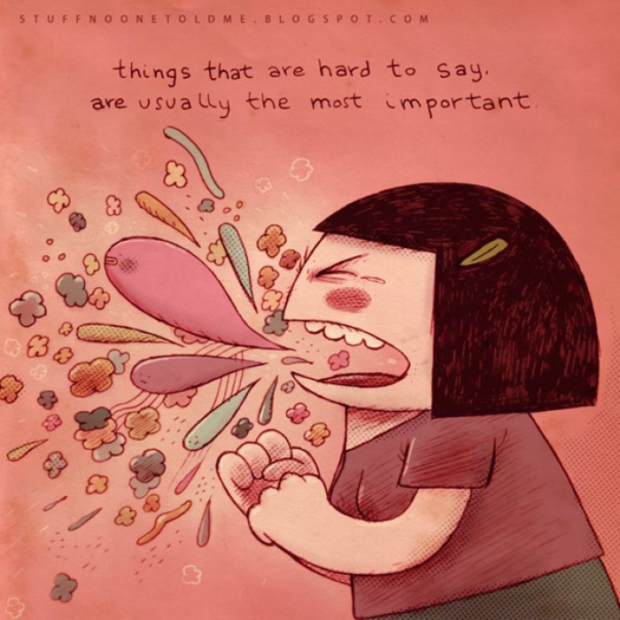 funny-illustrations-stuff-no-one-told-me-snotm-alex-noriega-12