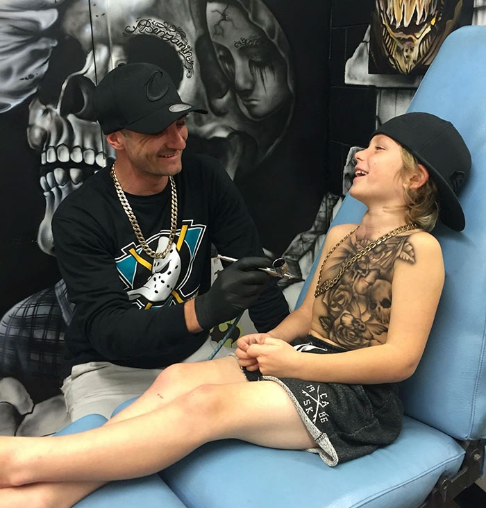 sick-kids-tattoos-airbrush-benjamin-lloyd-new-zealand-6