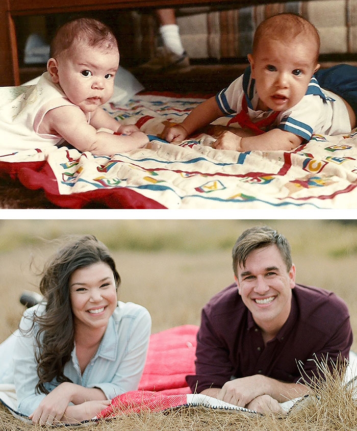 then-and-now-loving-couples-recreate-decades-old-photos-10