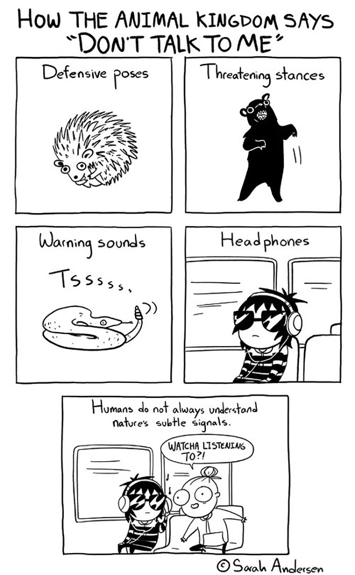 funny-comics-anxieties-of-introverts-7