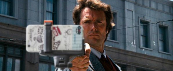 photoshopped-movies-guns-replaced-with-selfie-sticks-10