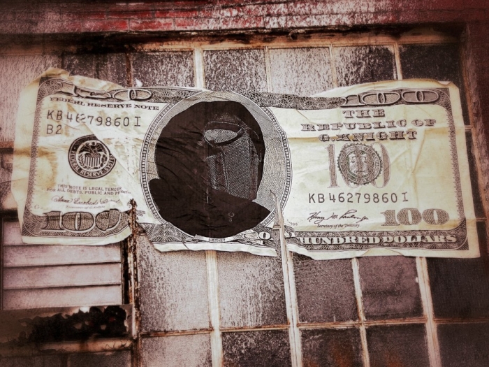 It saves money