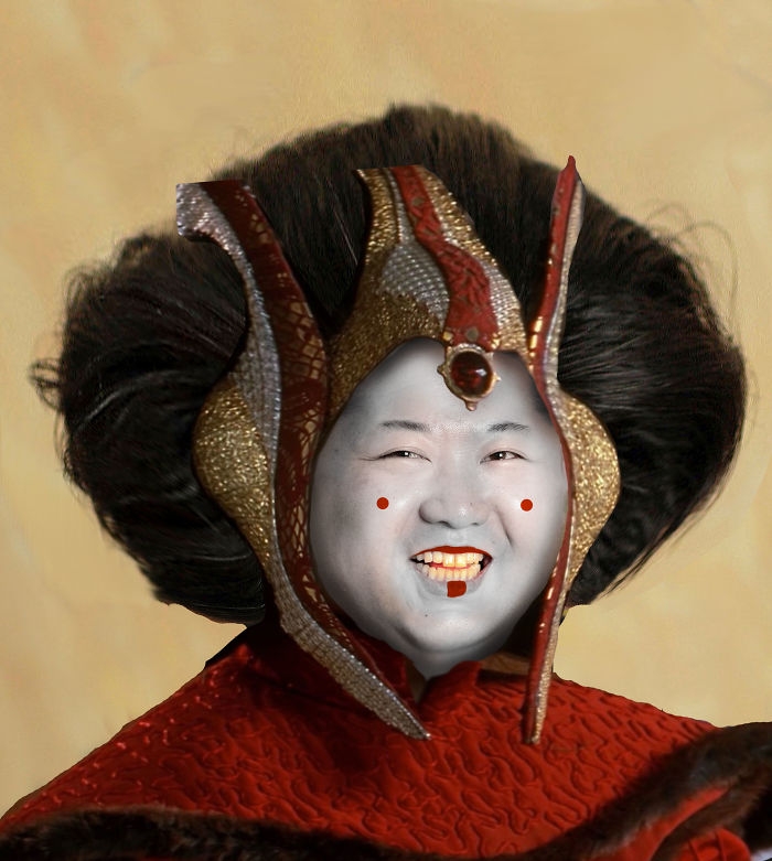 photoshop-battle-supreme-leader-portrait-of-kim-jong-un-9