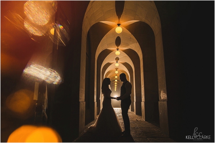 magical-harry-potter-themed-wedding-cassie-lewis-byrom-34