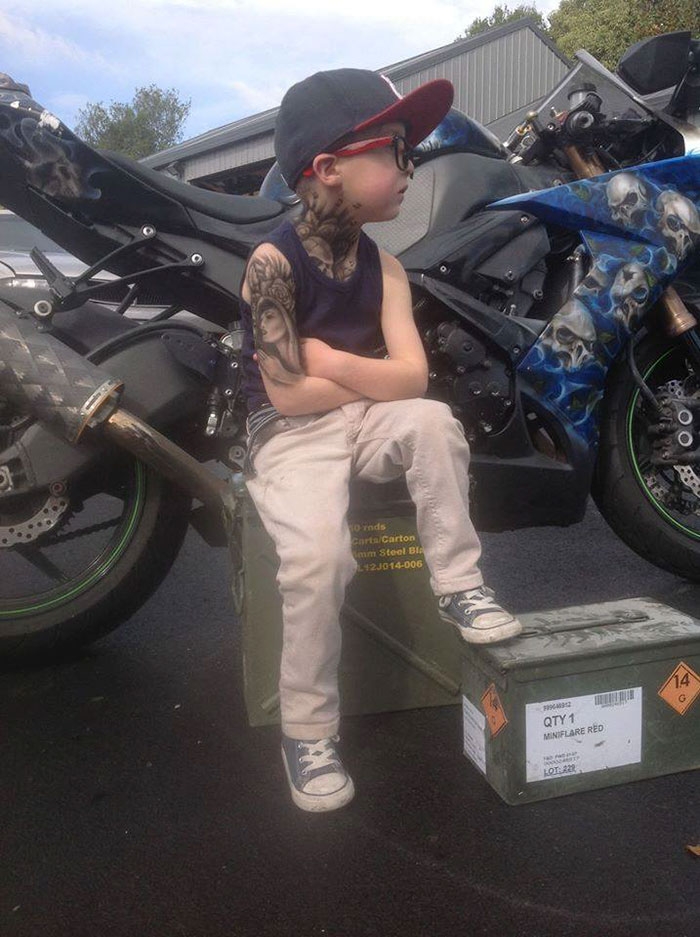 sick-kids-tattoos-airbrush-benjamin-lloyd-new-zealand-2