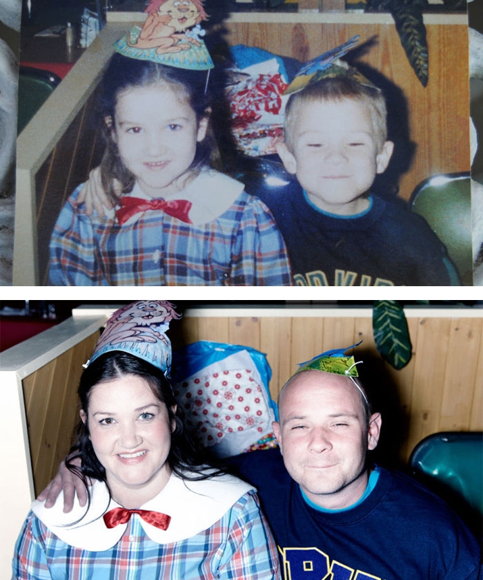 then-and-now-loving-couples-recreate-decades-old-photos-2
