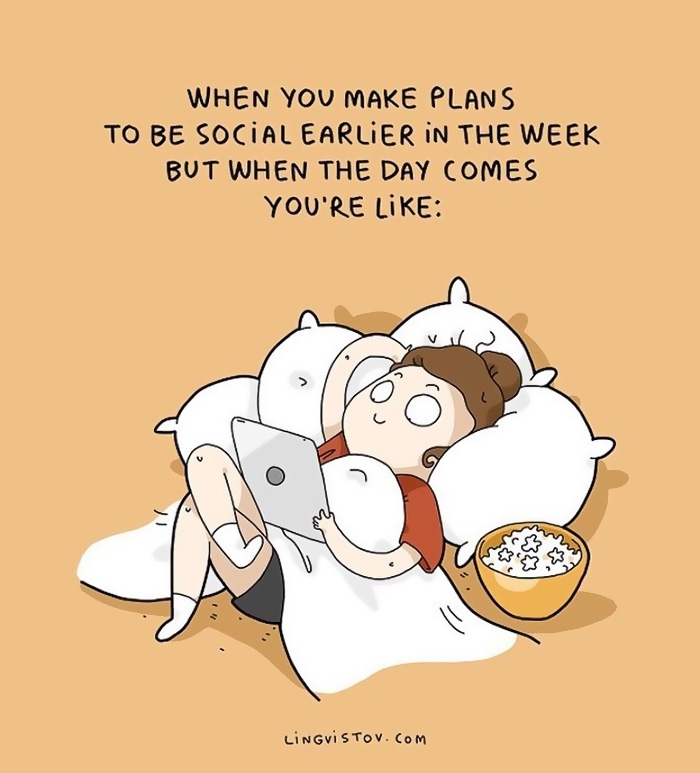 funny-comics-anxieties-of-introverts-16