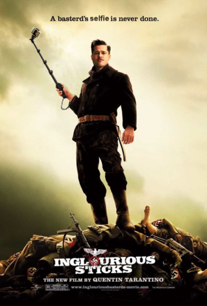 photoshopped-movies-guns-replaced-with-selfie-sticks-3