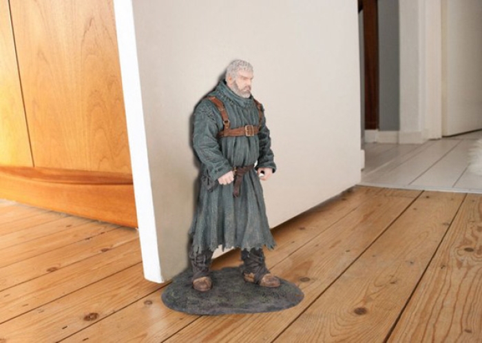 funny-hodor-memes-hold-the-door-game-of-thrones-5