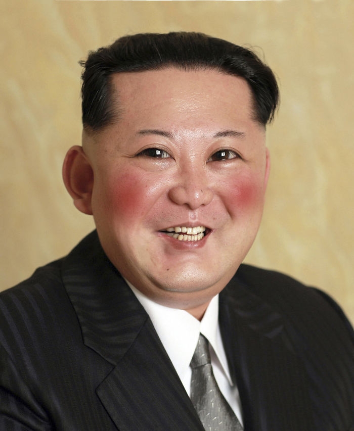 photoshop-battle-supreme-leader-portrait-of-kim-jong-un-16