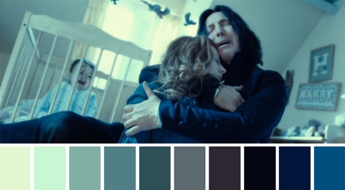 iconic-movie-color-palette-cinemapalettes-22