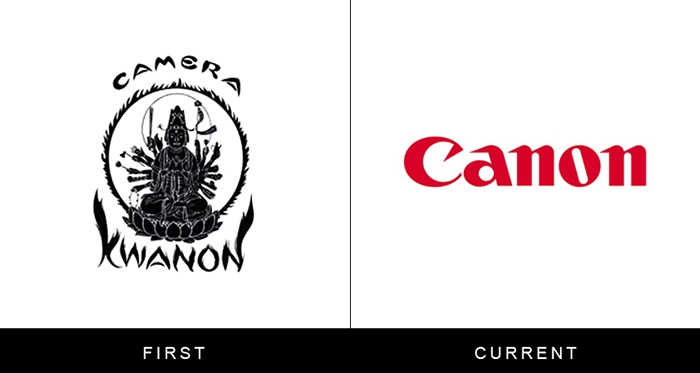 original-and-latest-brand-logos-evolution-stocklogos-4