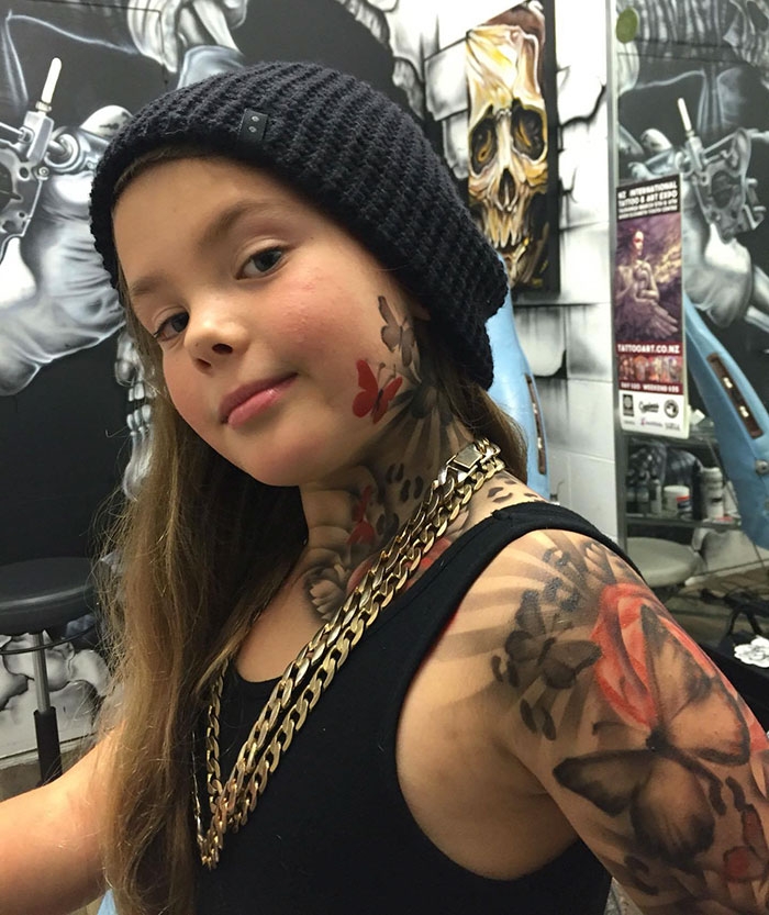 sick-kids-tattoos-airbrush-benjamin-lloyd-new-zealand-3
