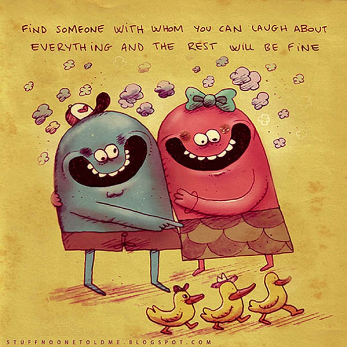 funny-illustrations-stuff-no-one-told-me-snotm-alex-noriega-7
