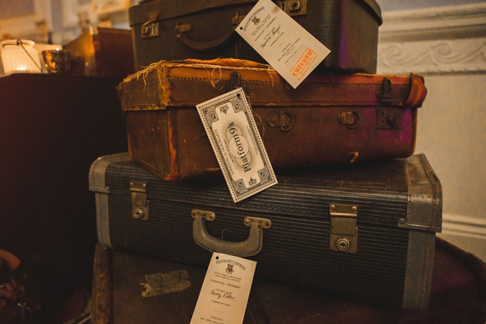 magical-harry-potter-themed-wedding-cassie-lewis-byrom-24